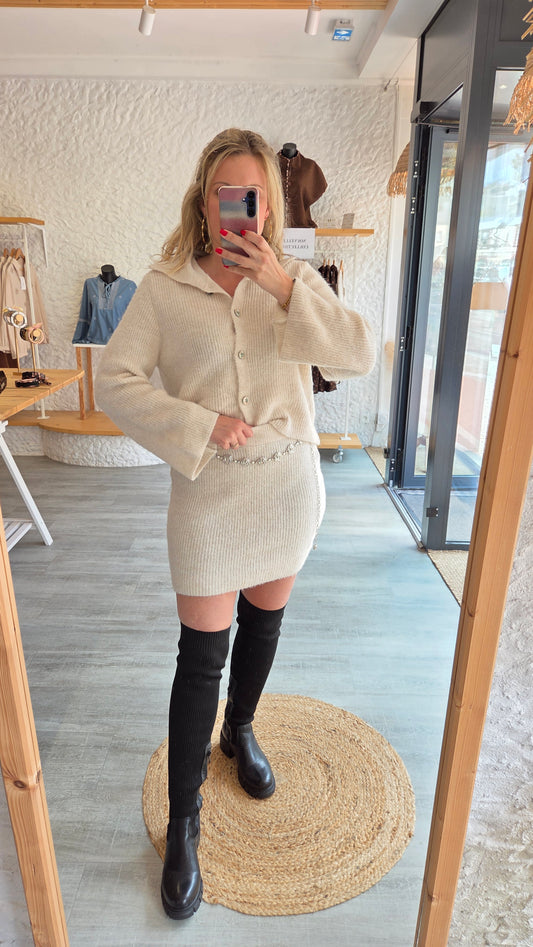 Ensemble
