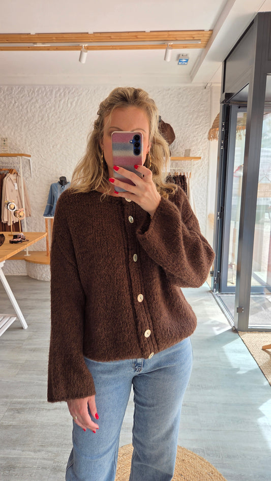 Gilet