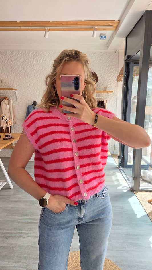 Gilet