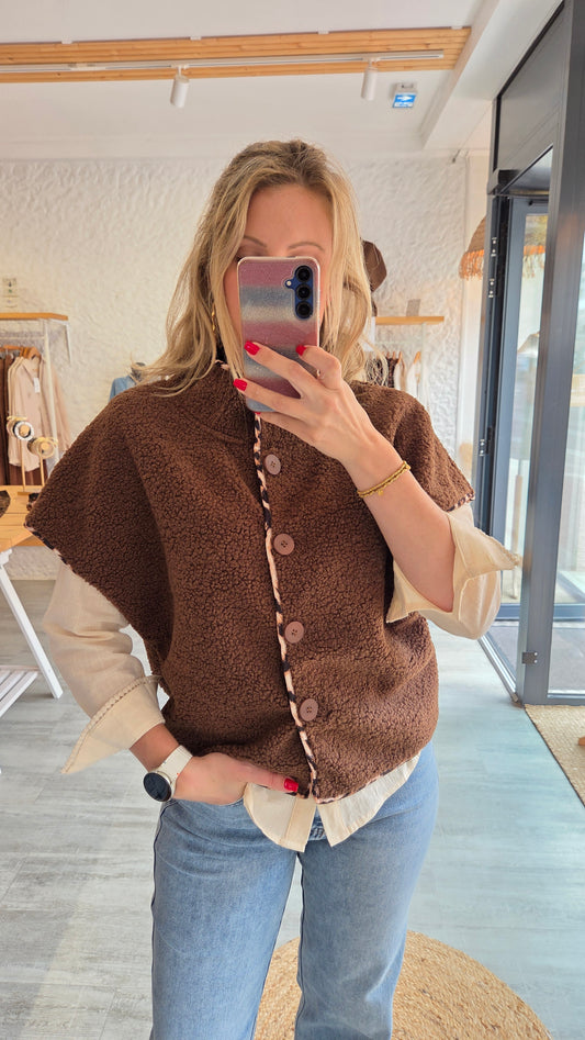 veste