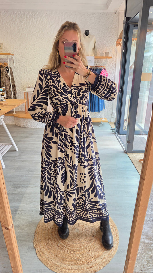 Robe
