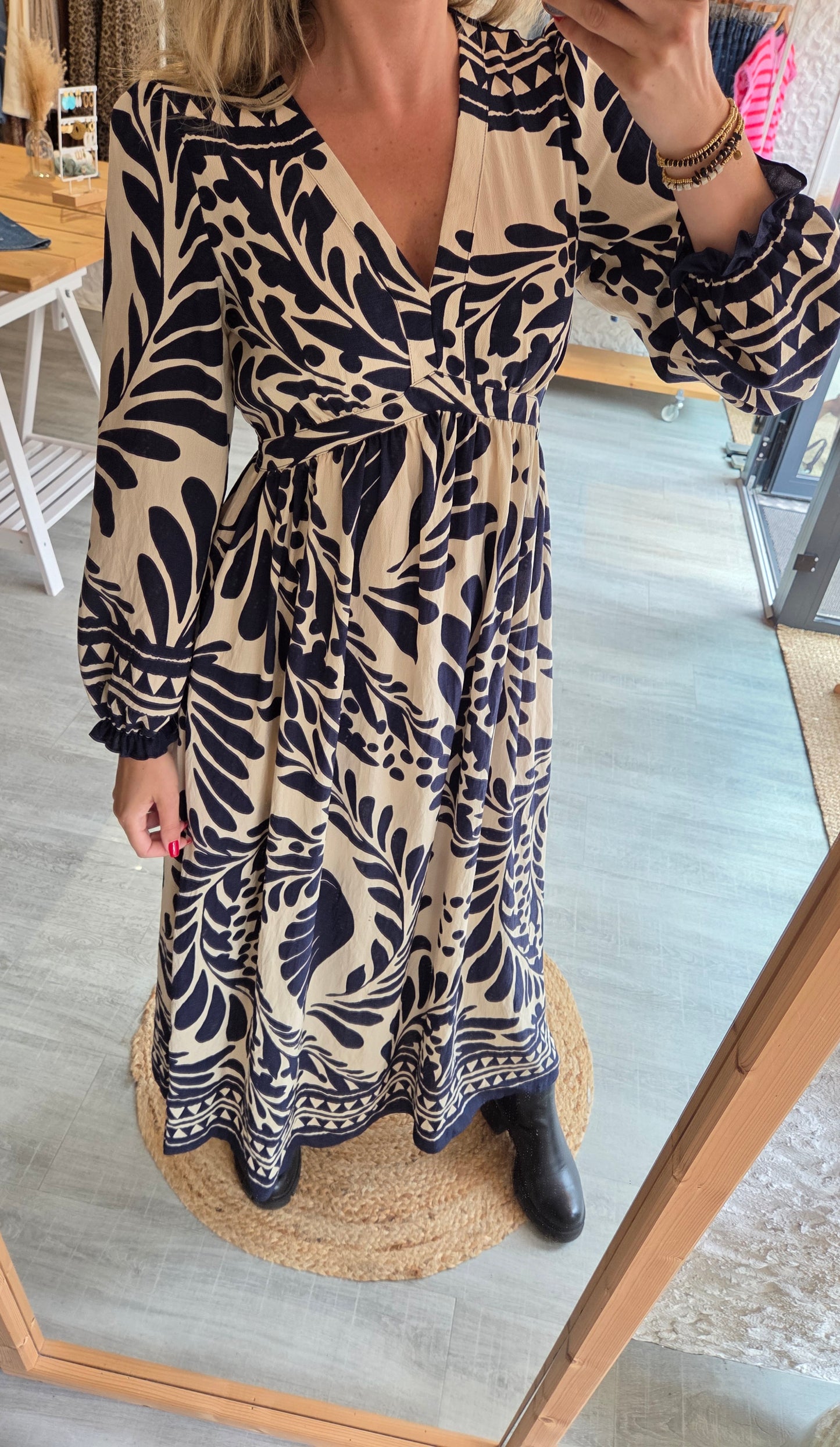 Robe