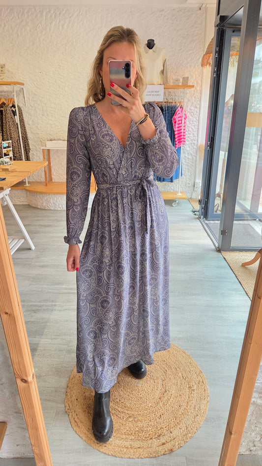 Robe