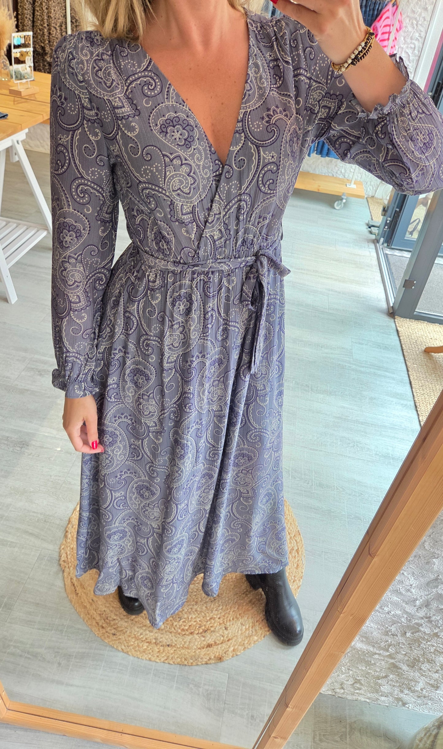 Robe