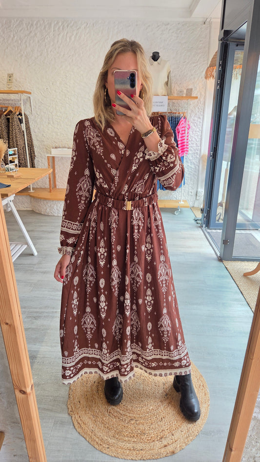 Robe