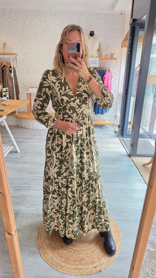 Robe