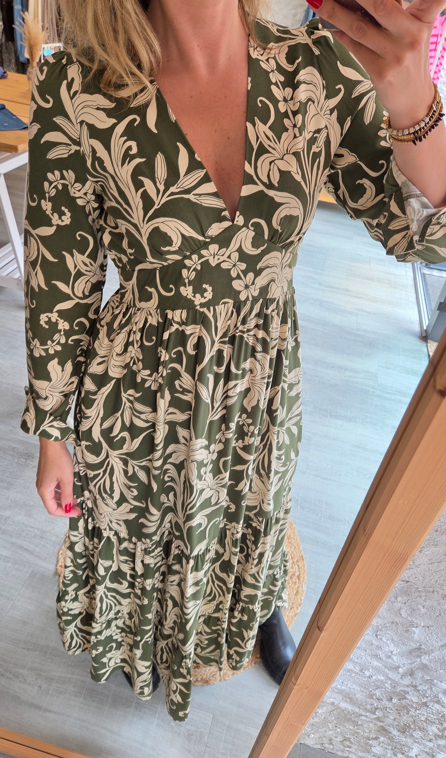 Robe