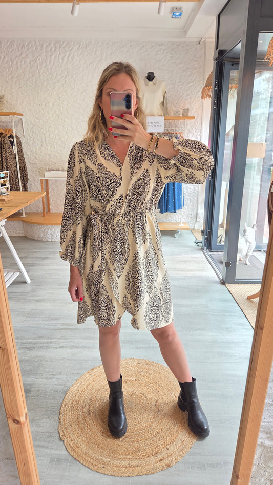 Robe