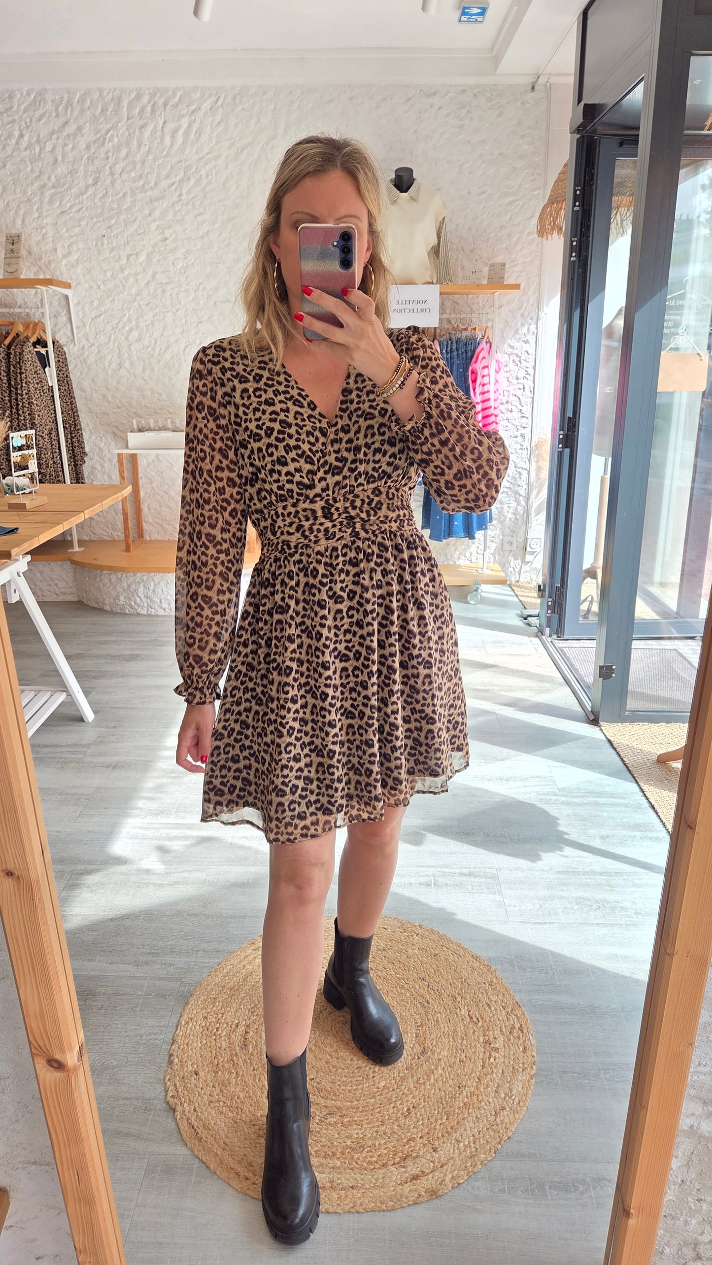 Robe