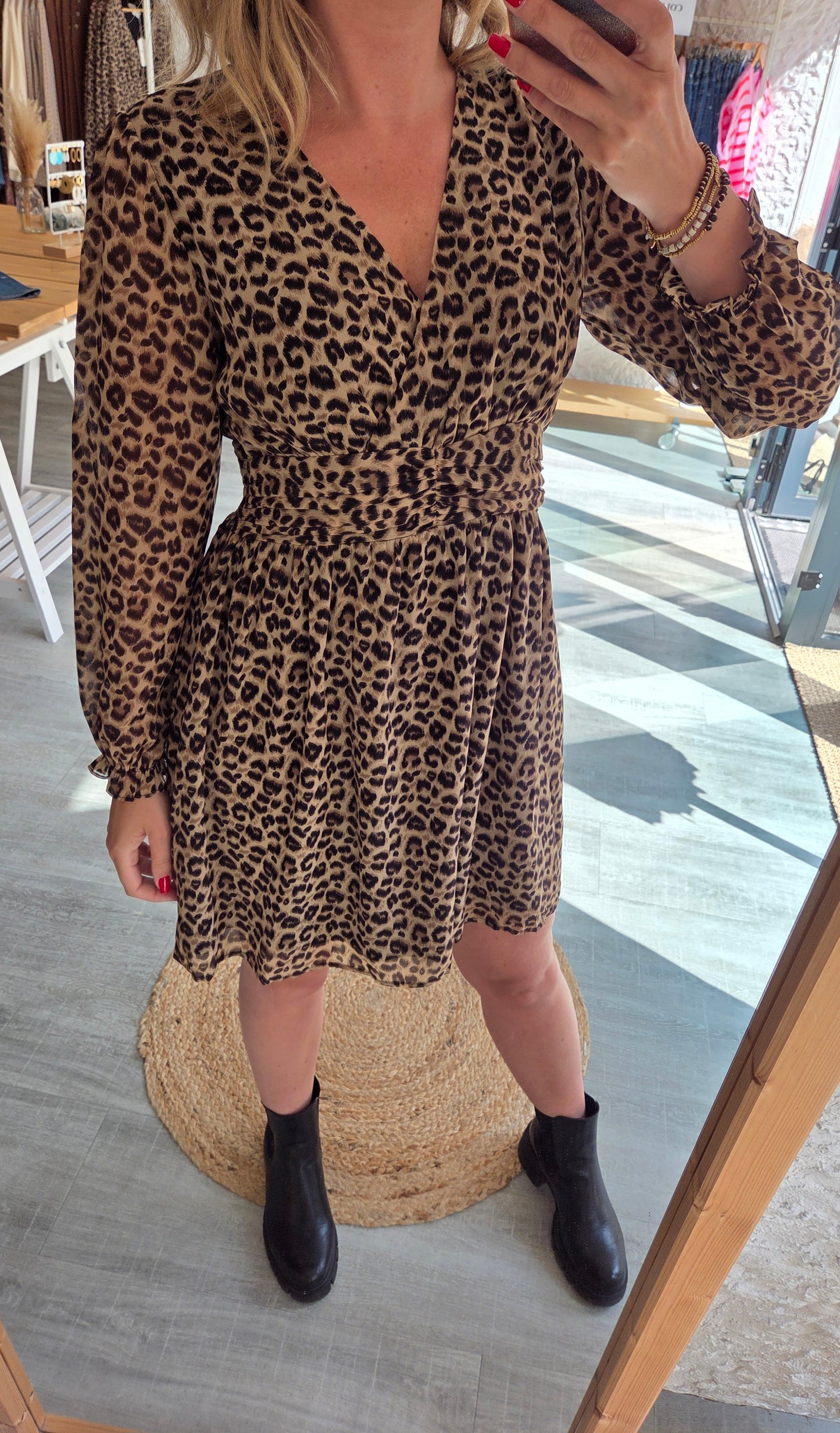 Robe