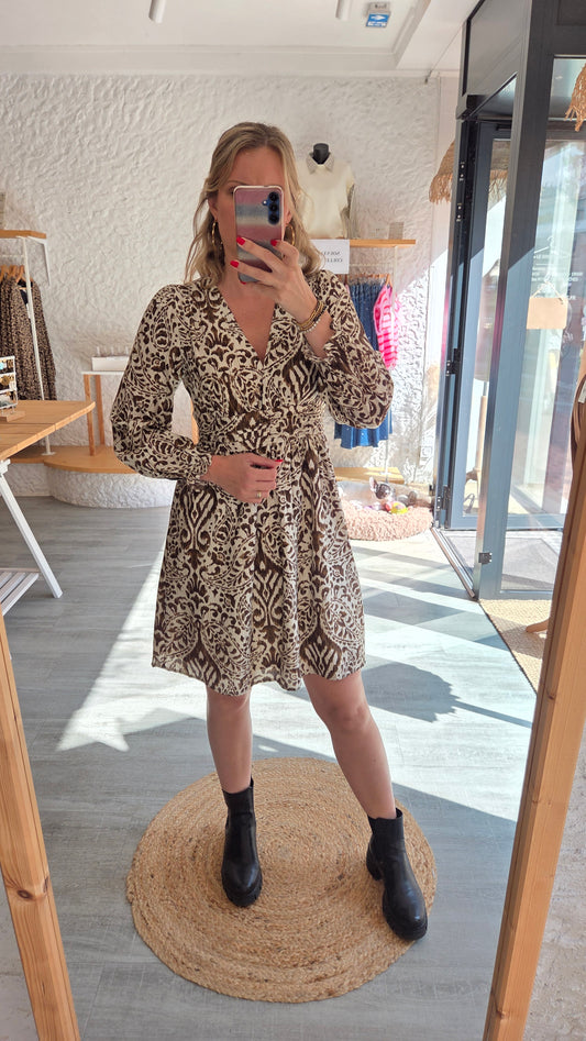 Robe