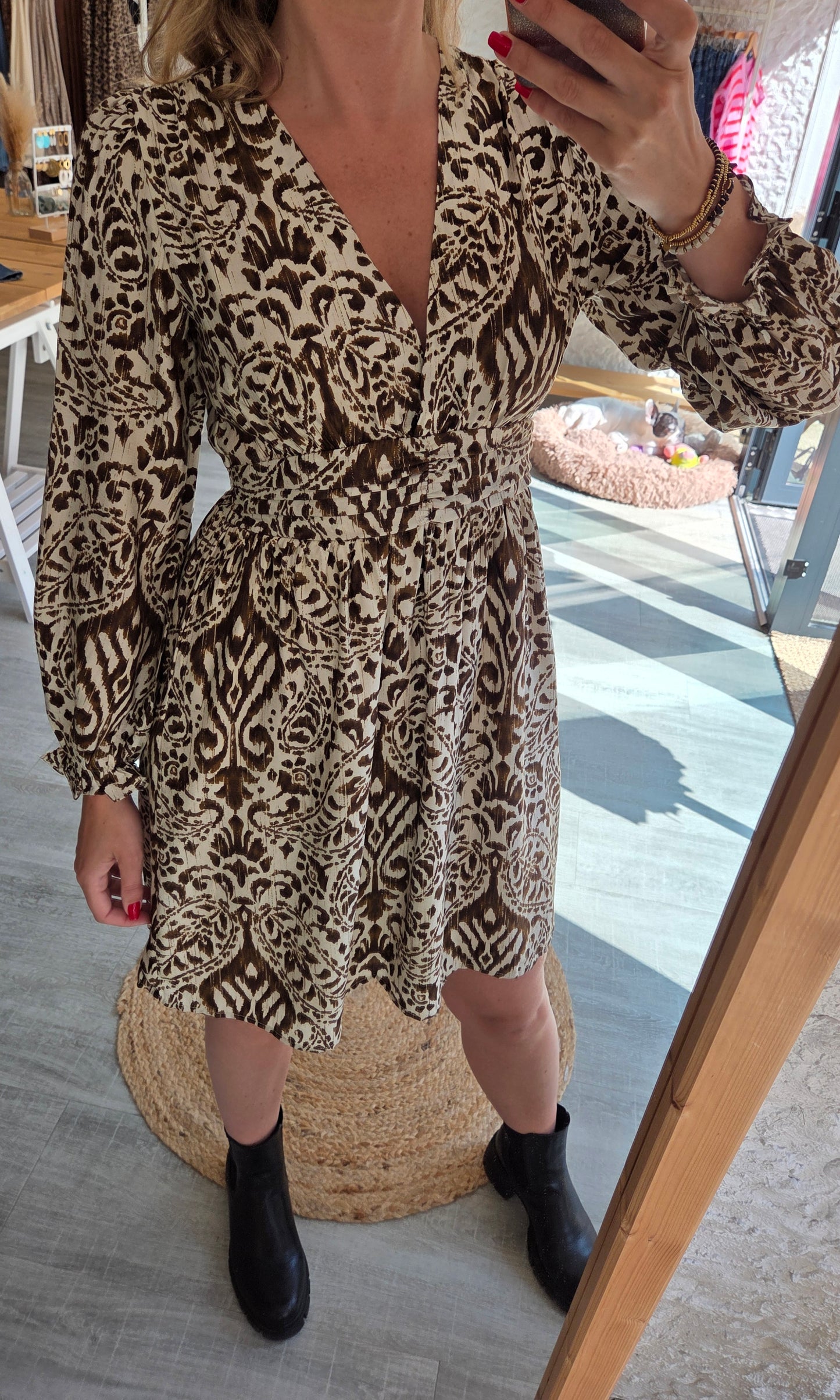Robe