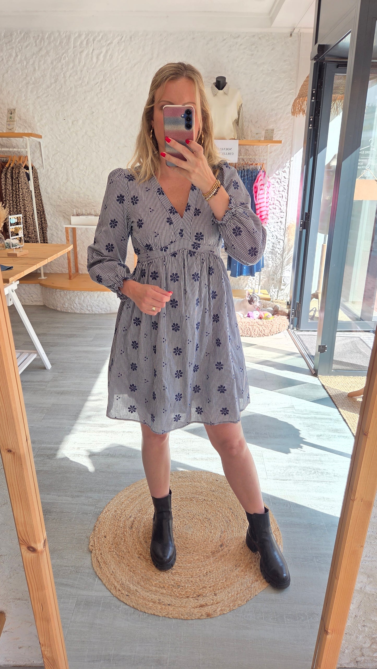 Robe