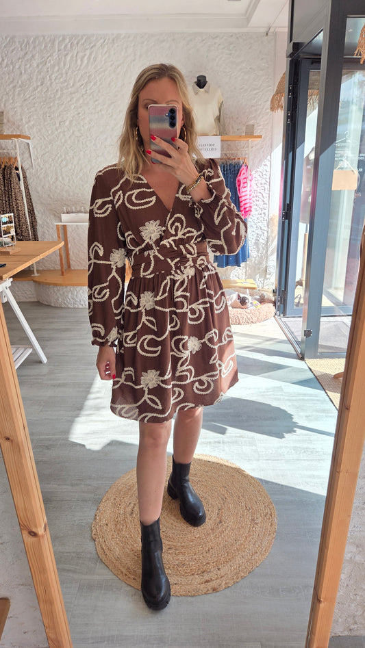 Robe