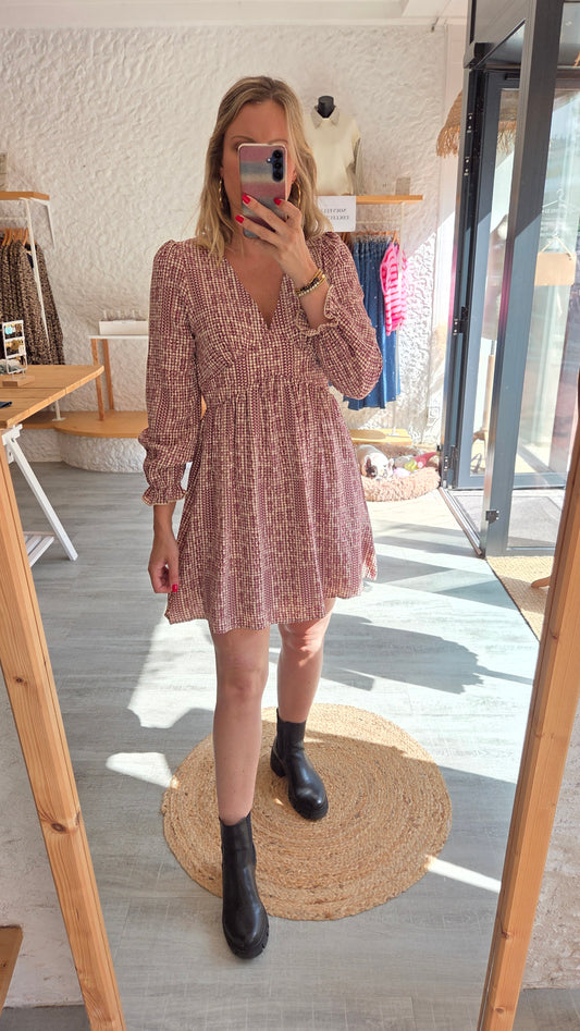 Robe