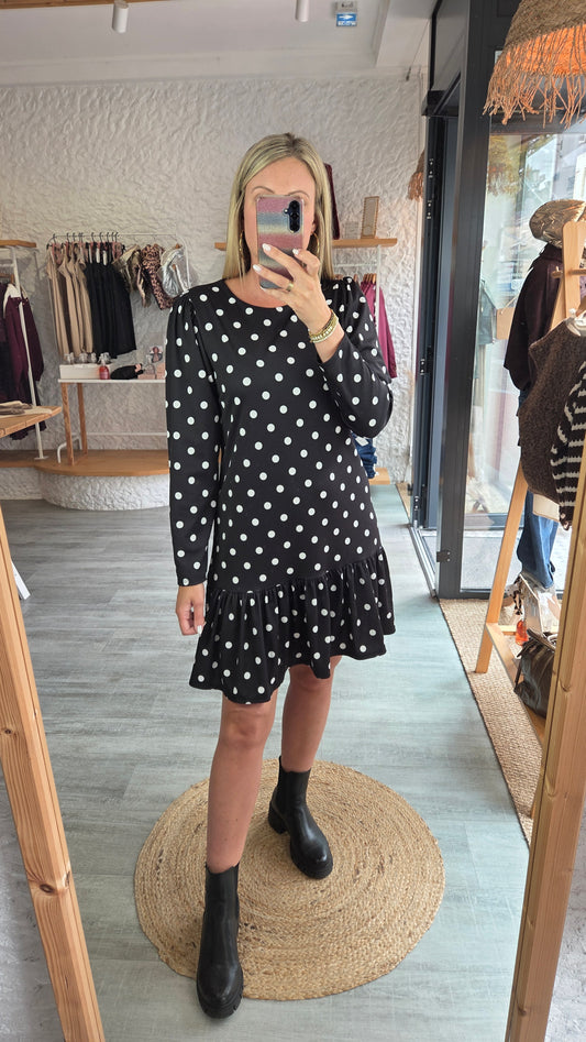 Robe