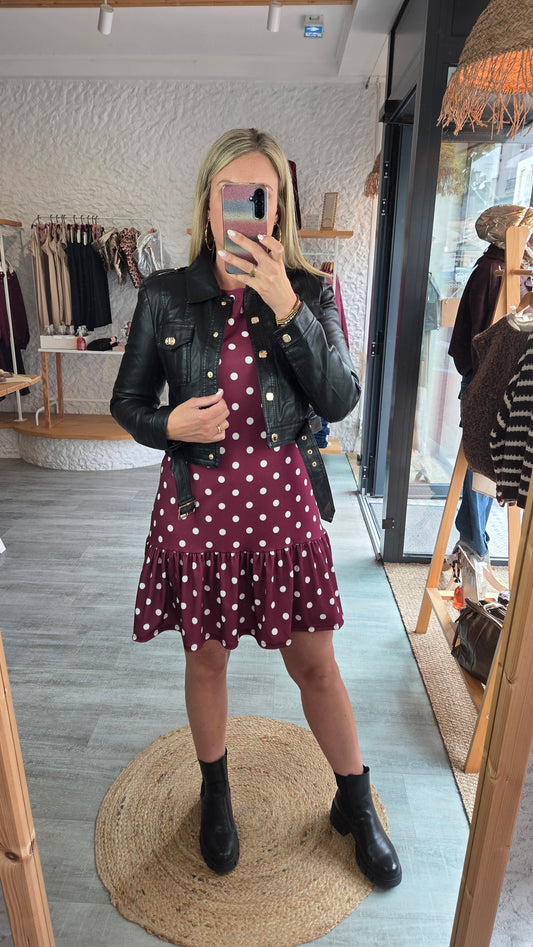 Veste