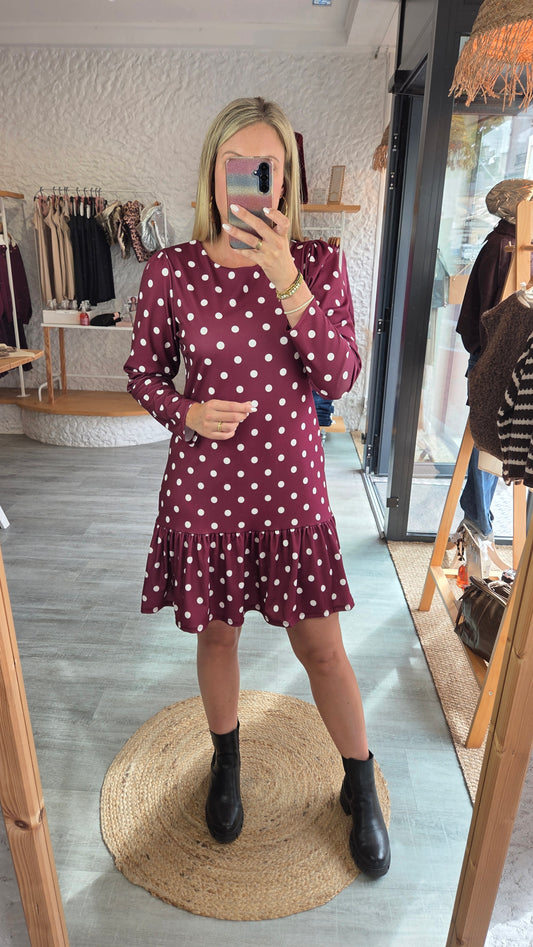 Robe