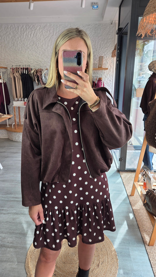 Veste
