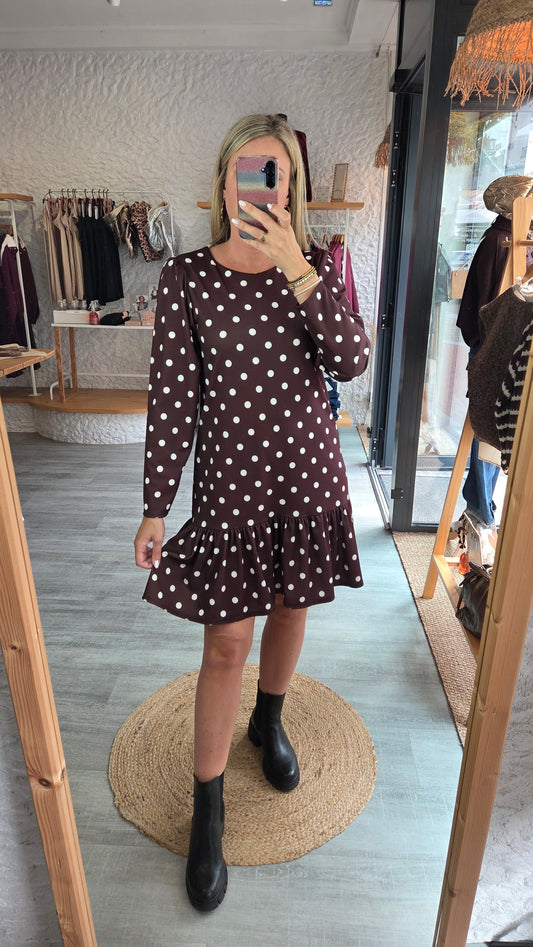 Robe