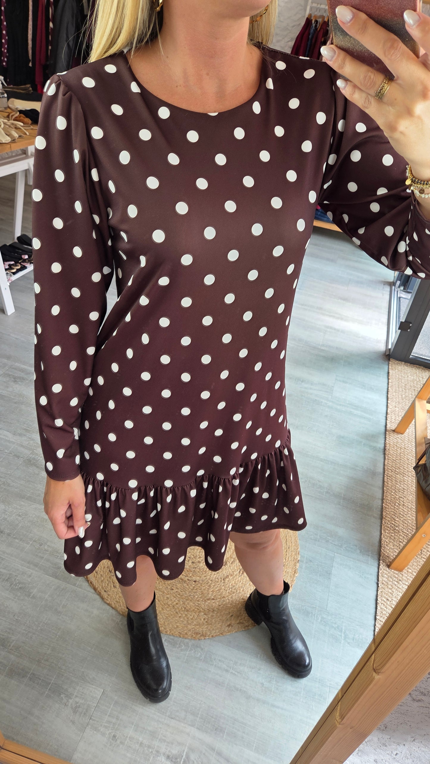 Robe