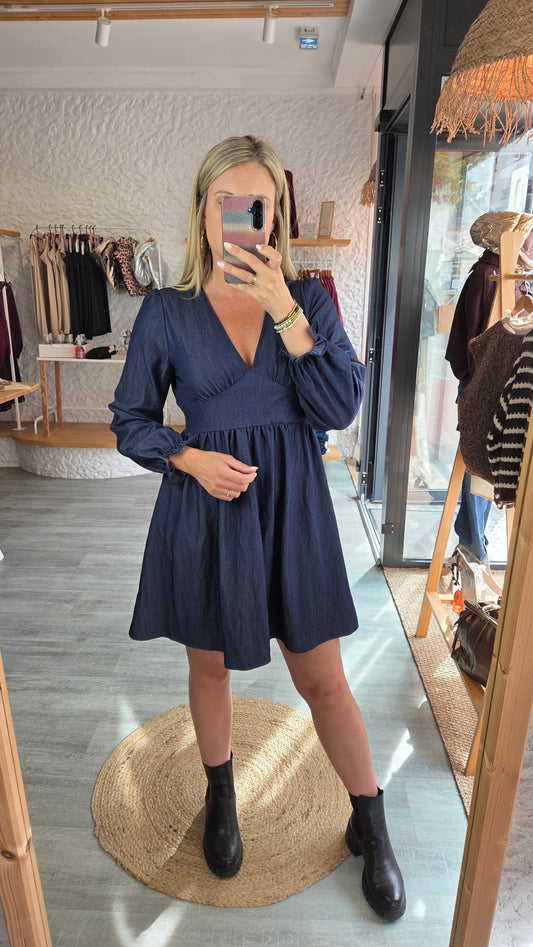 Robe