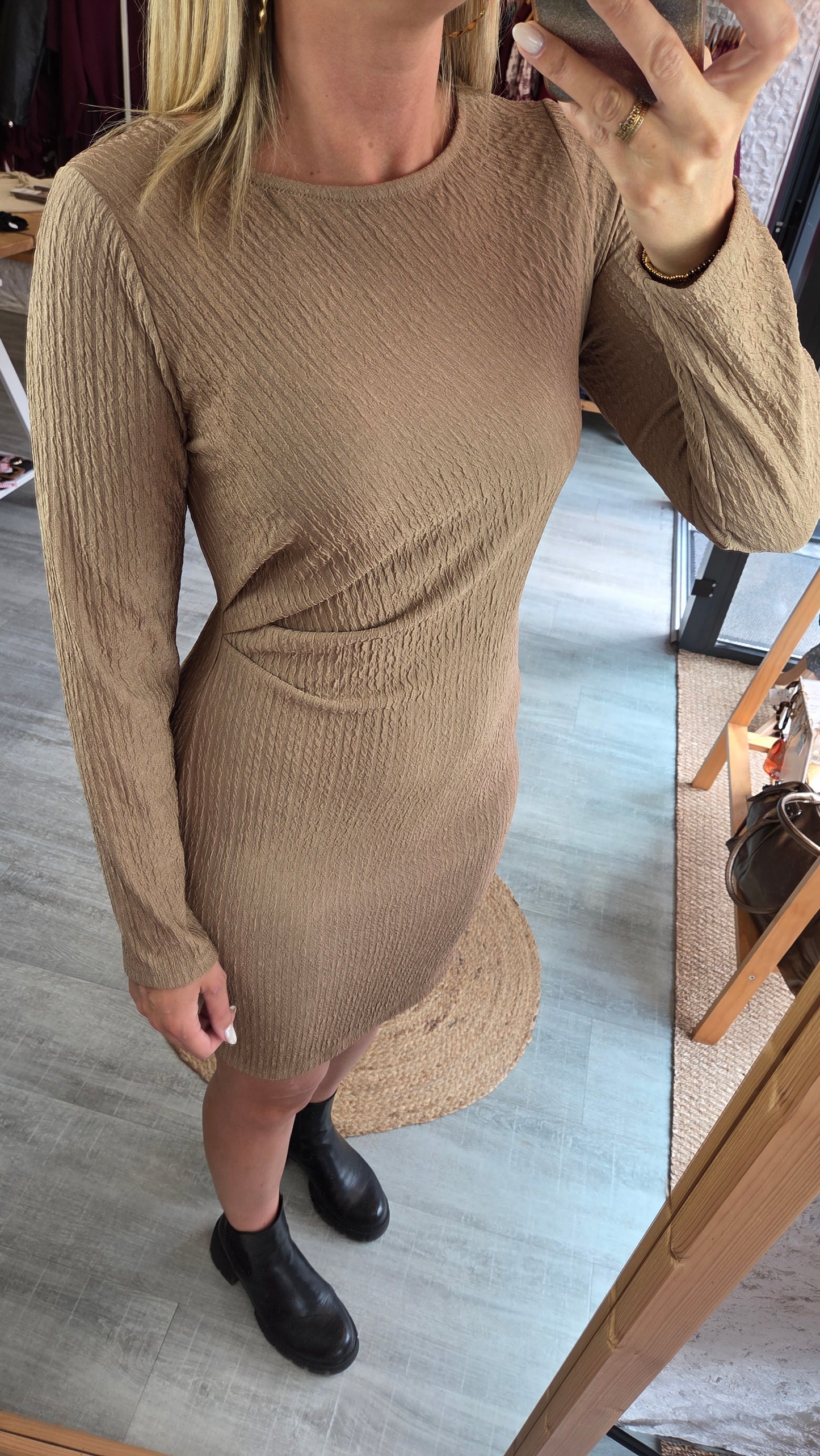 Robe