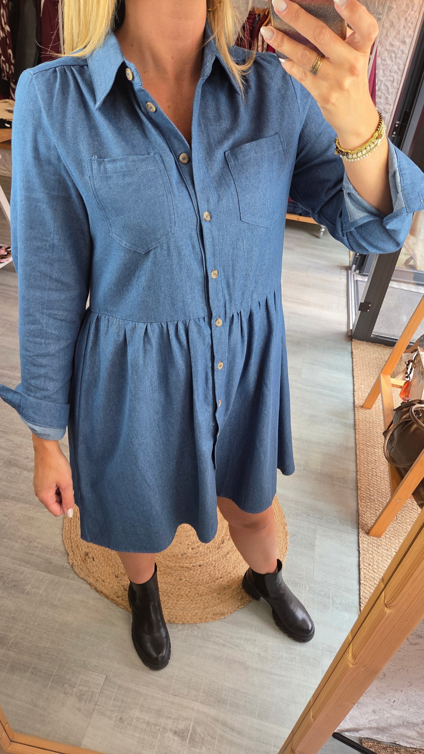 Robe