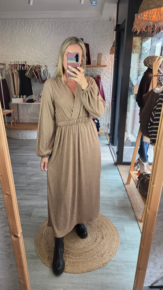 Robe