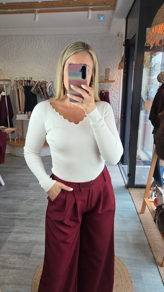 Top