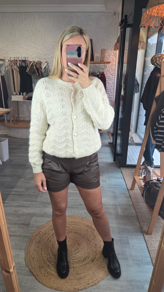 Gilet