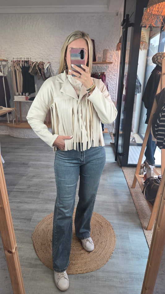 Veste