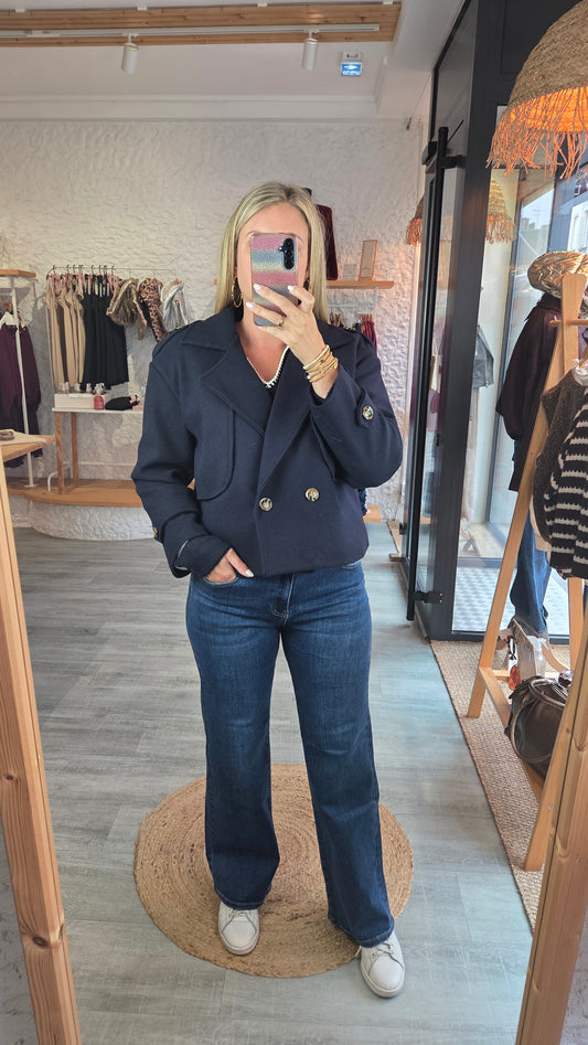 Veste