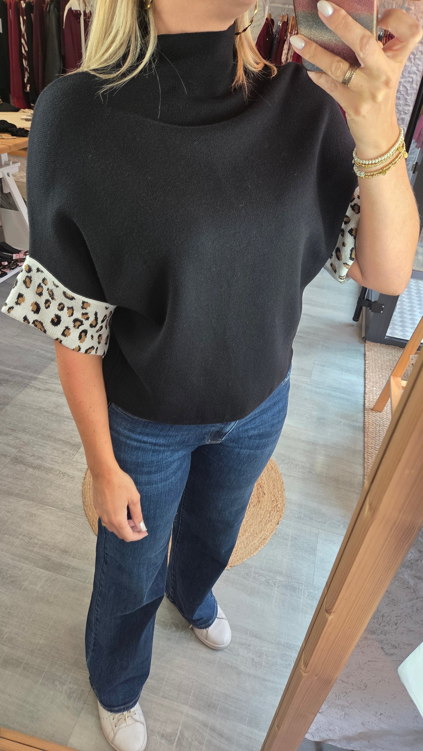 Pull