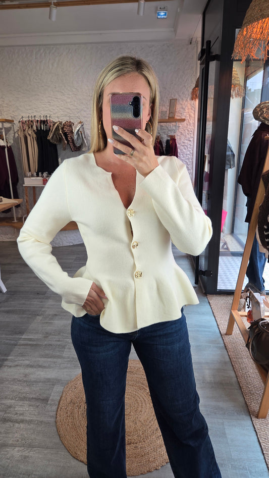 Gilet