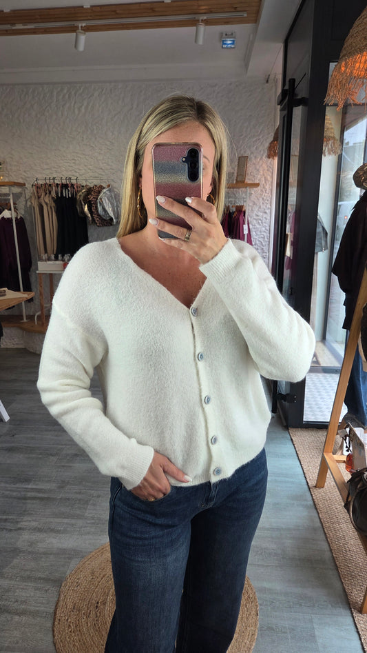 Gilet