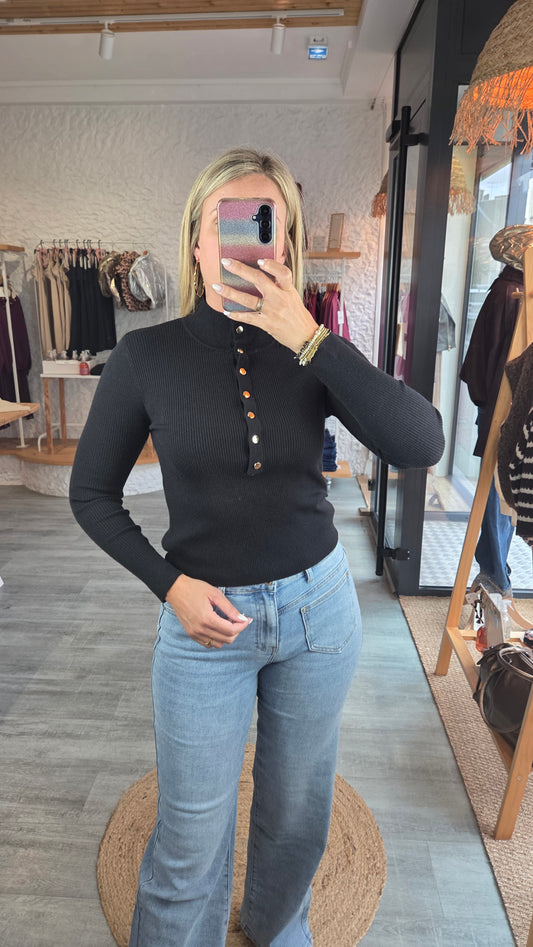 Sous-pull