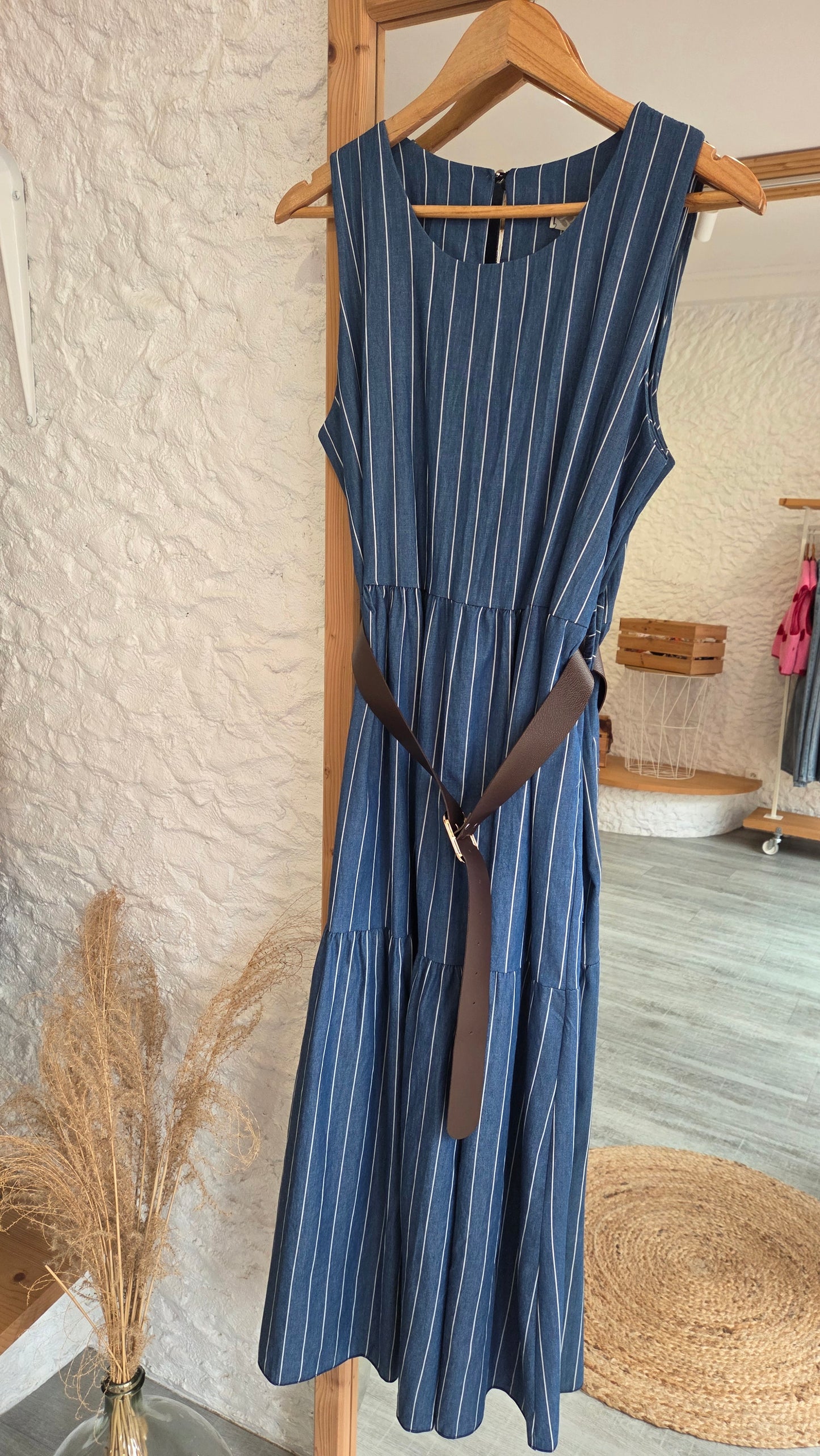 Robe