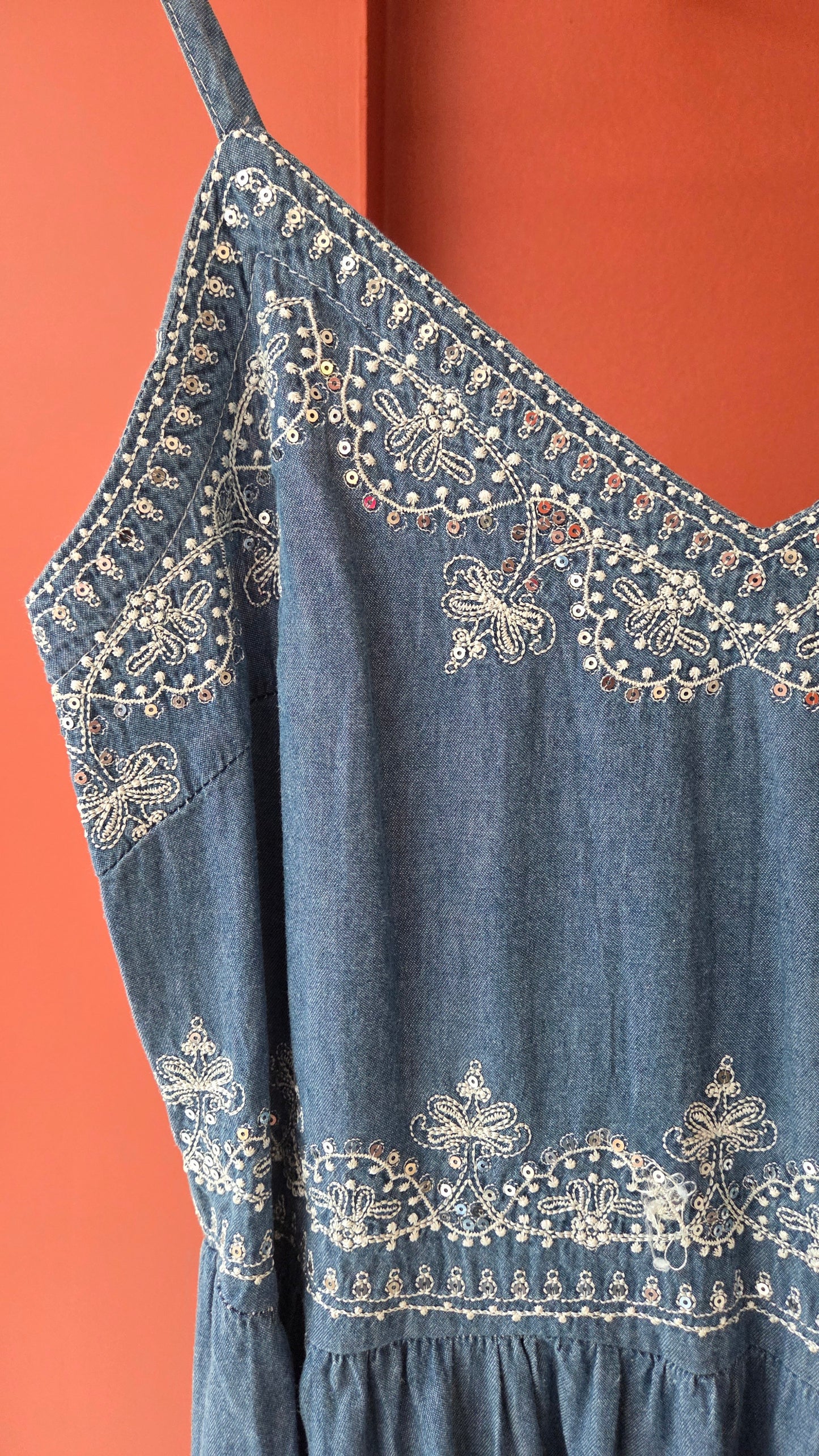 Robe