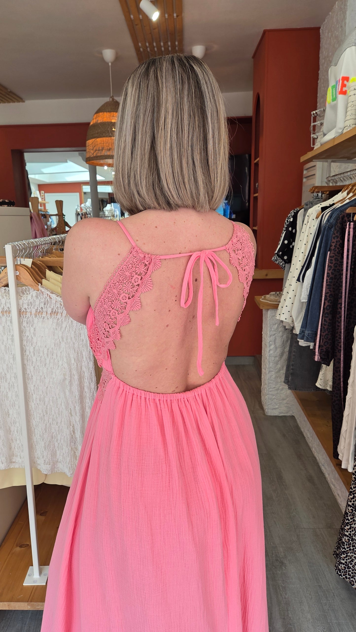 Robe