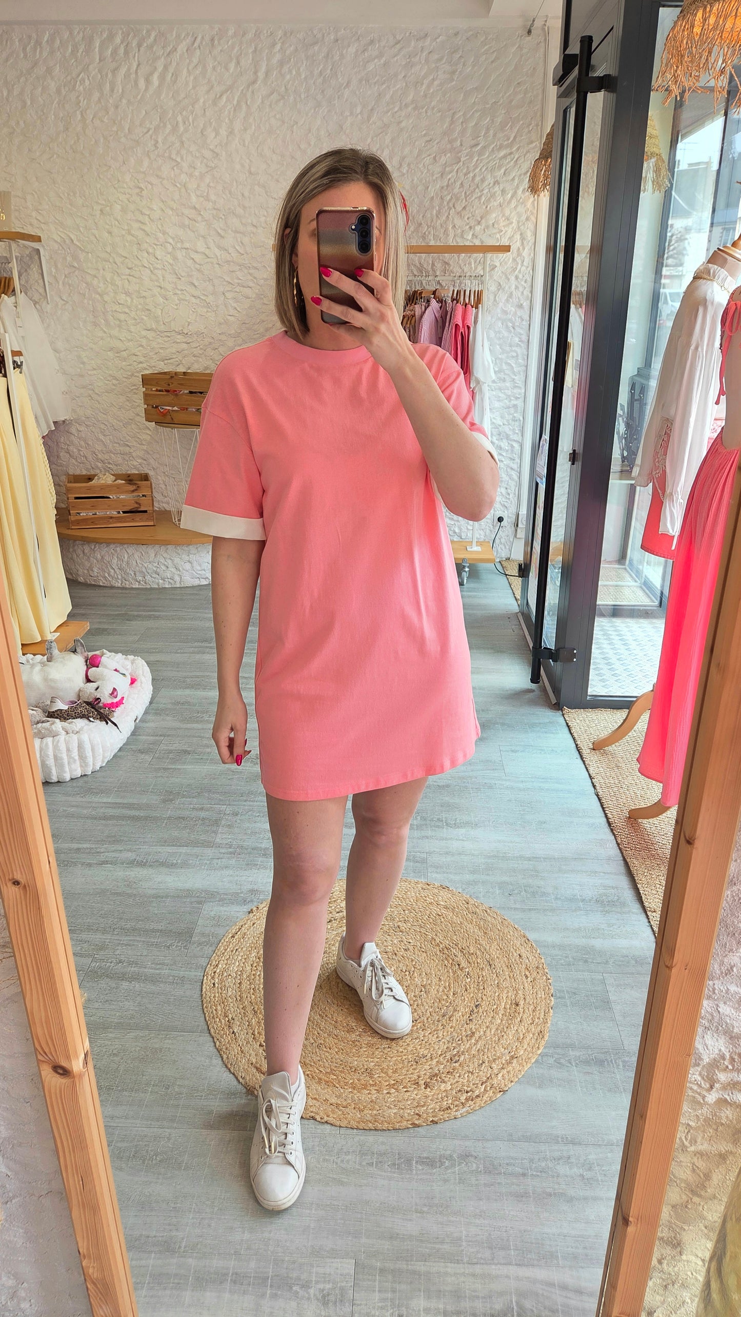 Robe