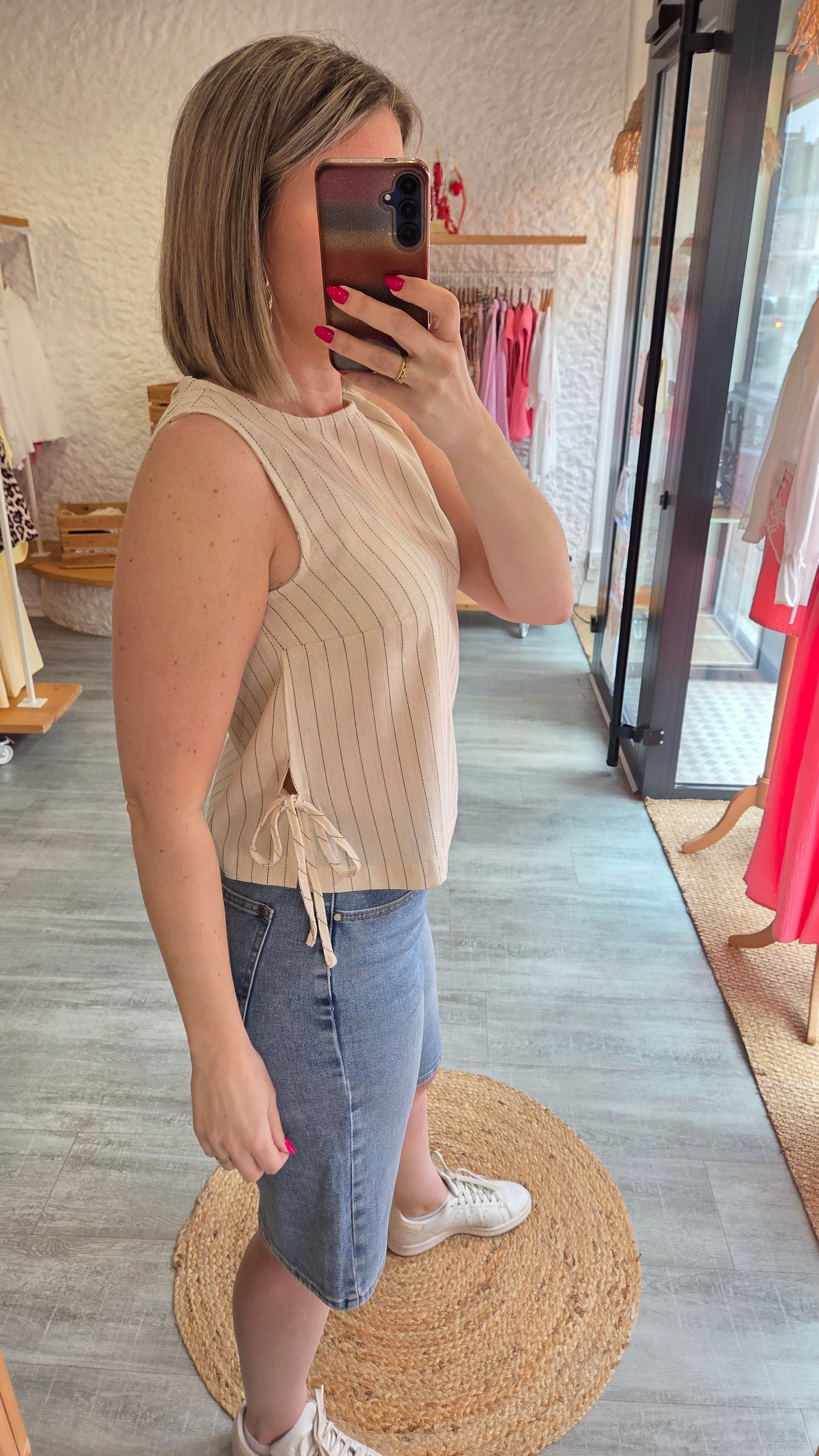 Top