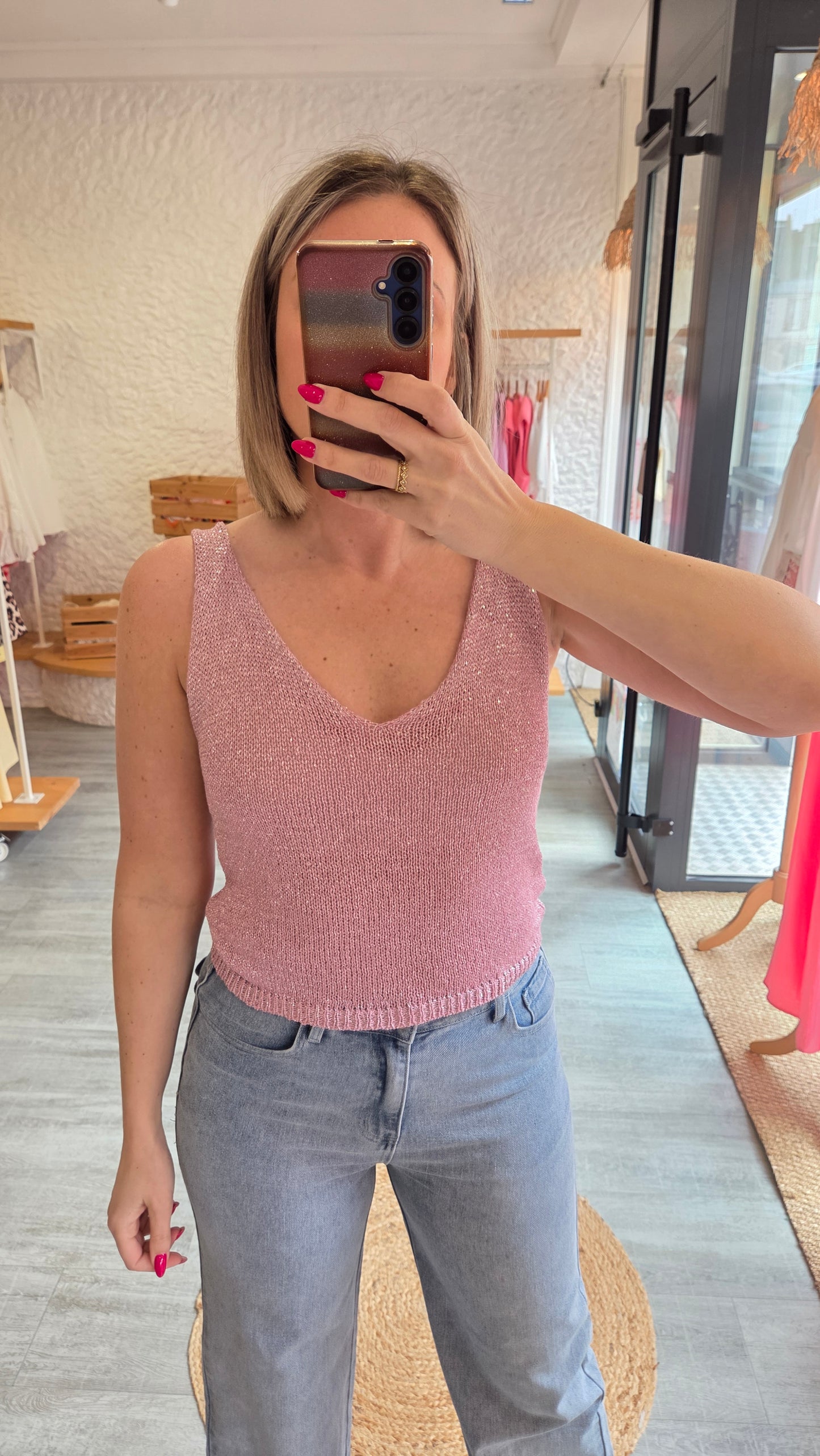 Top