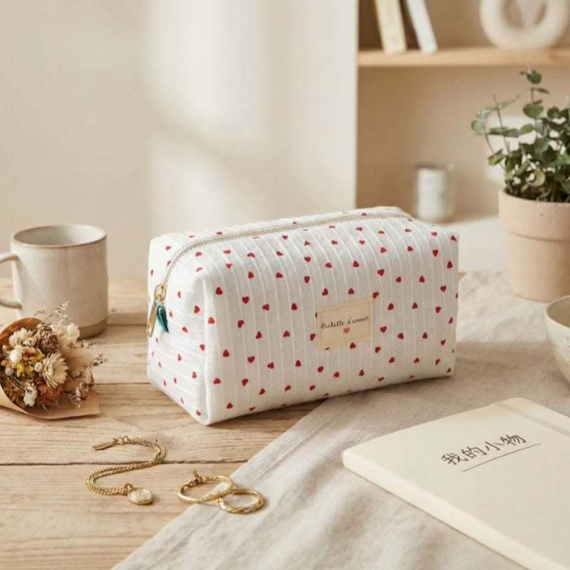 Trousse