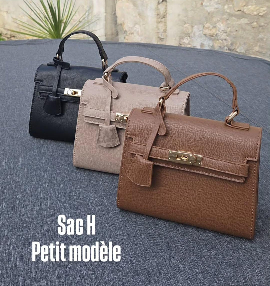Sac H