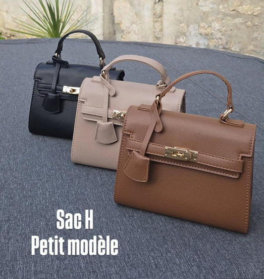 Sac H