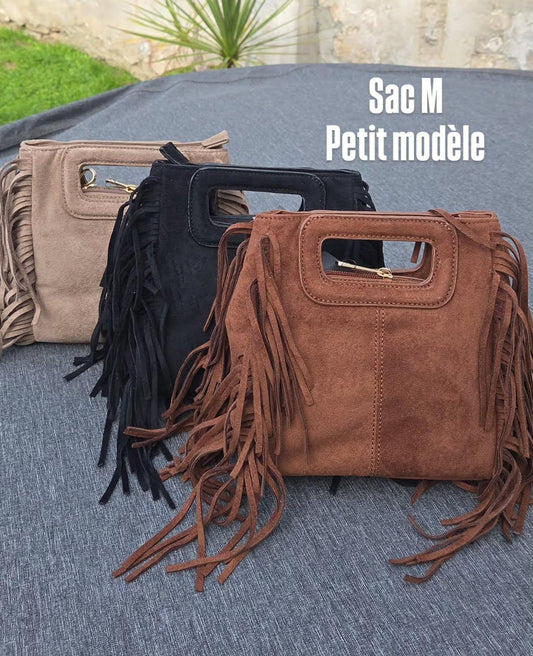 Sac M