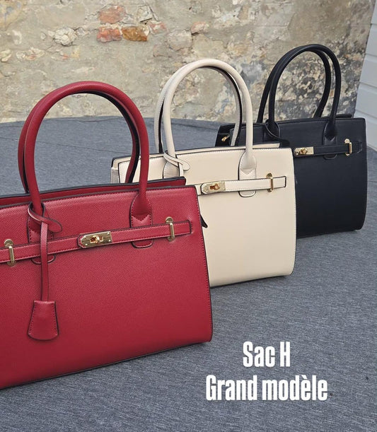 Sac H