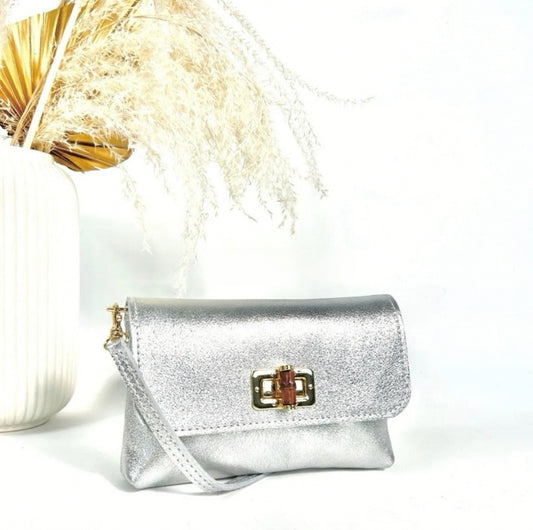 Pochette
