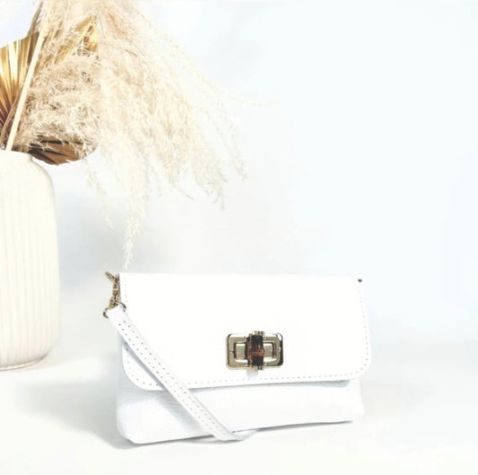 Pochette